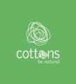 Cottons Comforts