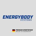 Energy Body