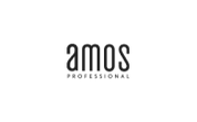Amos Professional