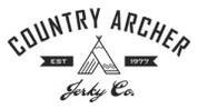 Country Archer Jerky