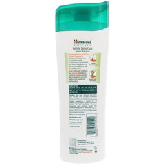 Шампунь з протеїном Himalaya (Protein Shampoo) 400 мл