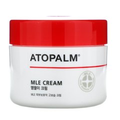 Крем MLE Atopalm (MLE Cream) 100 мл купить в Киеве и Украине