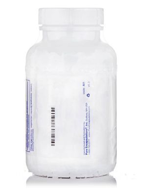 Formula for Digestion Pure Encapsulations (A.I. Formula) 120 capsules
