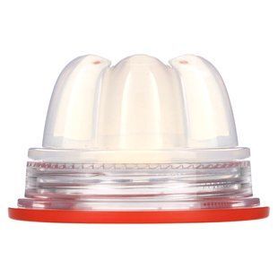TonyMoly, Lychee, Jelly Lip Melt, 0.31 oz (9 g) купить в Киеве и Украине