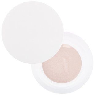 Face Mask with Youth Glow