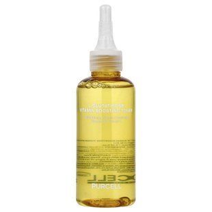 PURCELL, L-Glutathione Vitamin Boosting Toner, 5.07 fl oz (150 ml)