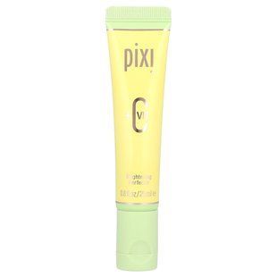 Pixi Beauty, +C Vit Brightening Perfector, 25 мл (0,8 рідк. унції)