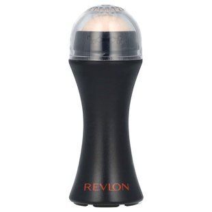 Revlon, маслоабсорбирующий ролик, 1 шт. купить в Киеве и Украине