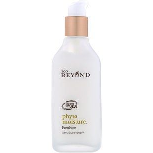 Phytohydration, emulsion, Beyond, 4.4 fl. oz. (130 ml)