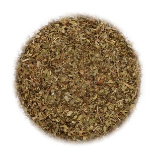 Листья орегано органик Frontier Natural Products (Oregano Leaf) 453 г купить в Киеве и Украине