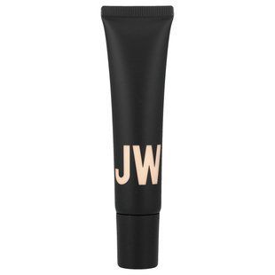 Jason Wu, Tinted Moisturizer Meets CC Cream&reg;, 01 Skin1, 1.01 fl oz (30 ml)
