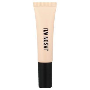 Jason Wu, Wu-Prime Eye&reg;, Eyeshadow Primer, 02 Light, 0.33 fl oz (9.9 ml)