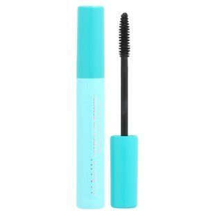 Almay, Length & Lift Mascara, 040 Black, 0.24 fl oz (7.1 ml) купить в Киеве и Украине