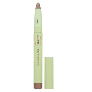 Pixi Beauty, Endless Shade Stick, Eyeshadow Stick, 0228 PinkQuartz, 0.05 oz (1.5 g) купить в Киеве и Украине