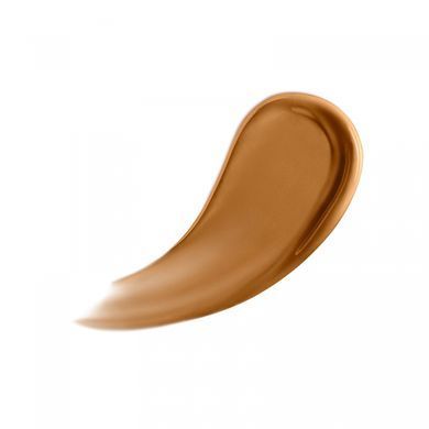 Base for weightless blurring, cafe, Skin Love, Becca, 1.23 fluid ounces (35 ml)