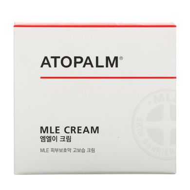 Крем MLE Atopalm (MLE Cream) 100 мл