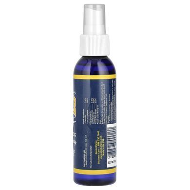 Pain Relieving Deep Penetrating Spray, 3.5 fluid ounces (99.22 g)