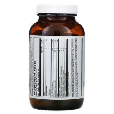 Кальцій і магній Pioneer Nutritional Formulas (Chewable Calcium Magnesium) 250 мг / 125 мг 90 жувальних таблеток зі смаком темного шоколаду