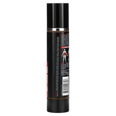 Гель-жироспалювач Nutrex Research (Lipo-6) 120 мл