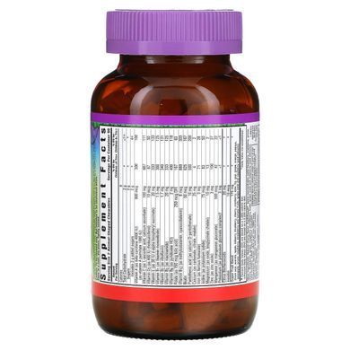 Cherry Multivitamins for Children Bluebonnet Nutrition (Whole Food) 180 Chewable Tablets