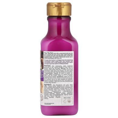 Conditioner, for dry, damaged hair, 385 ml (13 fl oz)