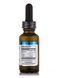 Vitamins D3 and K Douglas Laboratories (Liquid D and K) 30 ml.