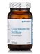 Глюкозамін Сульфат Metagenics (Glucosamine Sulfate) 90 таблеток фото