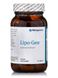Вітаміни для печінки Metagenics (Lipo-Gen) 90 таблеток фото