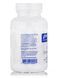 Formula for Digestion Pure Encapsulations (A.I. Formula) 120 capsules