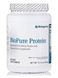 Протеин Metagenics (BioPure Protein Powder) 345 г фото