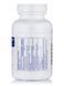 Витамины от усталости Pure Encapsulations (Energy Xtra) 120 капсул фото