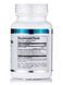 Multi-Probiotic Sinus Support - 90 vegetarian capsules