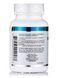 Multi-Probiotic Sinus Support - 90 vegetarian capsules