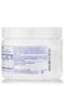 Пробіотики 123 Pure Encapsulations (Probiotic 123) 80 г фото