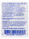 Formula for Digestion Pure Encapsulations (A.I. Formula) 120 capsules