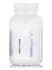 Formula for Digestion Pure Encapsulations (A.I. Formula) 120 capsules