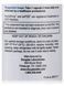 Multi-Probiotic Sinus Support - 90 vegetarian capsules