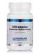 Ферменты для поддержки пищеварения Douglas Laboratories (Ultrazyme) 60 таблеток фото