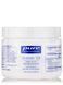 Пробіотики 123 Pure Encapsulations (Probiotic 123) 80 г фото