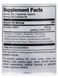 Multi-Probiotic Sinus Support - 90 vegetarian capsules