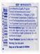 Пробіотики 123 Pure Encapsulations (Probiotic 123) 80 г фото