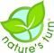 Nature's Turn