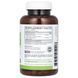 Healths Harmony, St. John's Wort, 120 Capsules фото