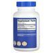 Nutricost, Goldenseal Root, 600 mg, 120 Capsules фото