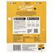 Molly's Suds, Laundry Detergent Sheets, Citrus Grove, 35 Sheets
