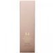 Missha, M Signature Real Complete, BB-крем, №21, світлий рожево-бежевий, SPF 25/PA++, 45 г (1,58 унції) фото