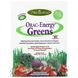 Антиоксиданти Орасіо Paradise Herbs (ORAC-Energy) 15 пакетів 90 г фото