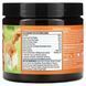 Hyland's Naturals, Total Gut Health, For Dogs, Bacon, 90 Soft Chews, 9.5 oz (270 g)