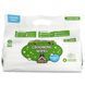 Pogi's Pet Supplies, Grooming Wipes, Travel Pack, Fragrance Free, 6 Packs, 20 Fresh Wipes Each фото