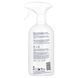 Window and mirror cleaner, citrus zest, ATTITUDE, 27.1 fluid ounces (800 ml)